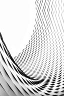 Nuances – matière naturelle éclairée par une lumière douce révélant textures et variations tonales, photographie Joseph Emile