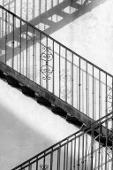 Nuances – variations de lumière et textures naturelles en abstraction photographique, Joseph Emile